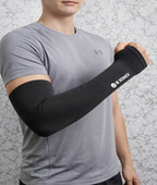Konex CLS - 1728 Arm Sleeves