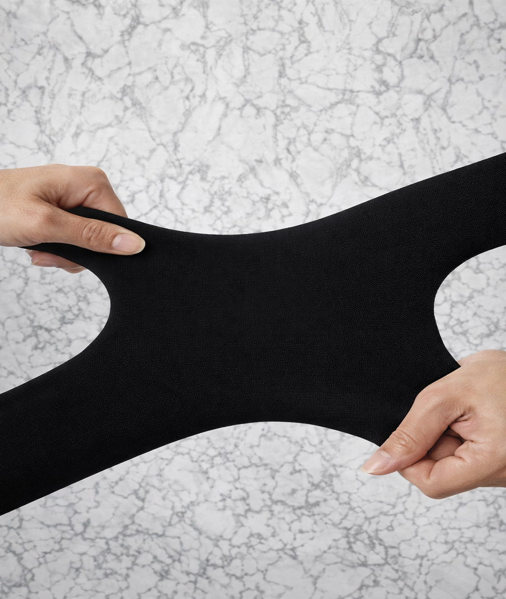Cool Arm Sleeves