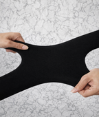 Cool Arm Sleeves