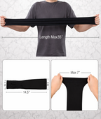 Konex CLS - 1728 Arm Sleeves