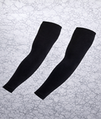 Cool Arm Sleeves