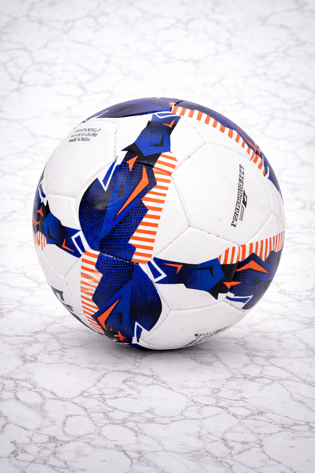 Vector X Arena FIFA Basic Certified Football (Size 5)