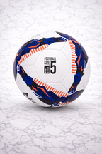 Vector X Arena FIFA Basic Certified Football (Size 5)