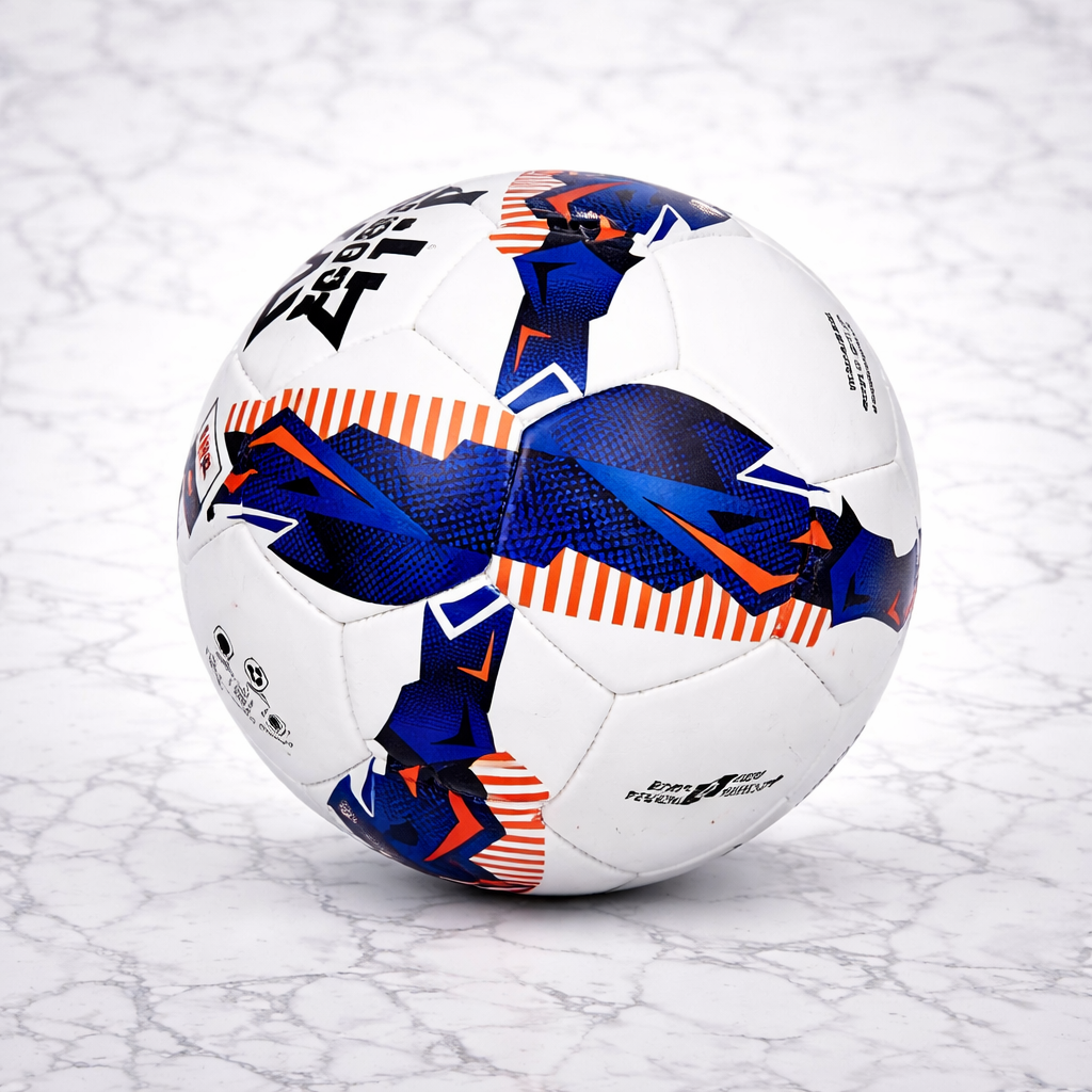 Vector X Arena FIFA Basic Certified Football (Size 5)