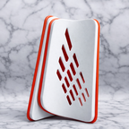 Sports Shin guard