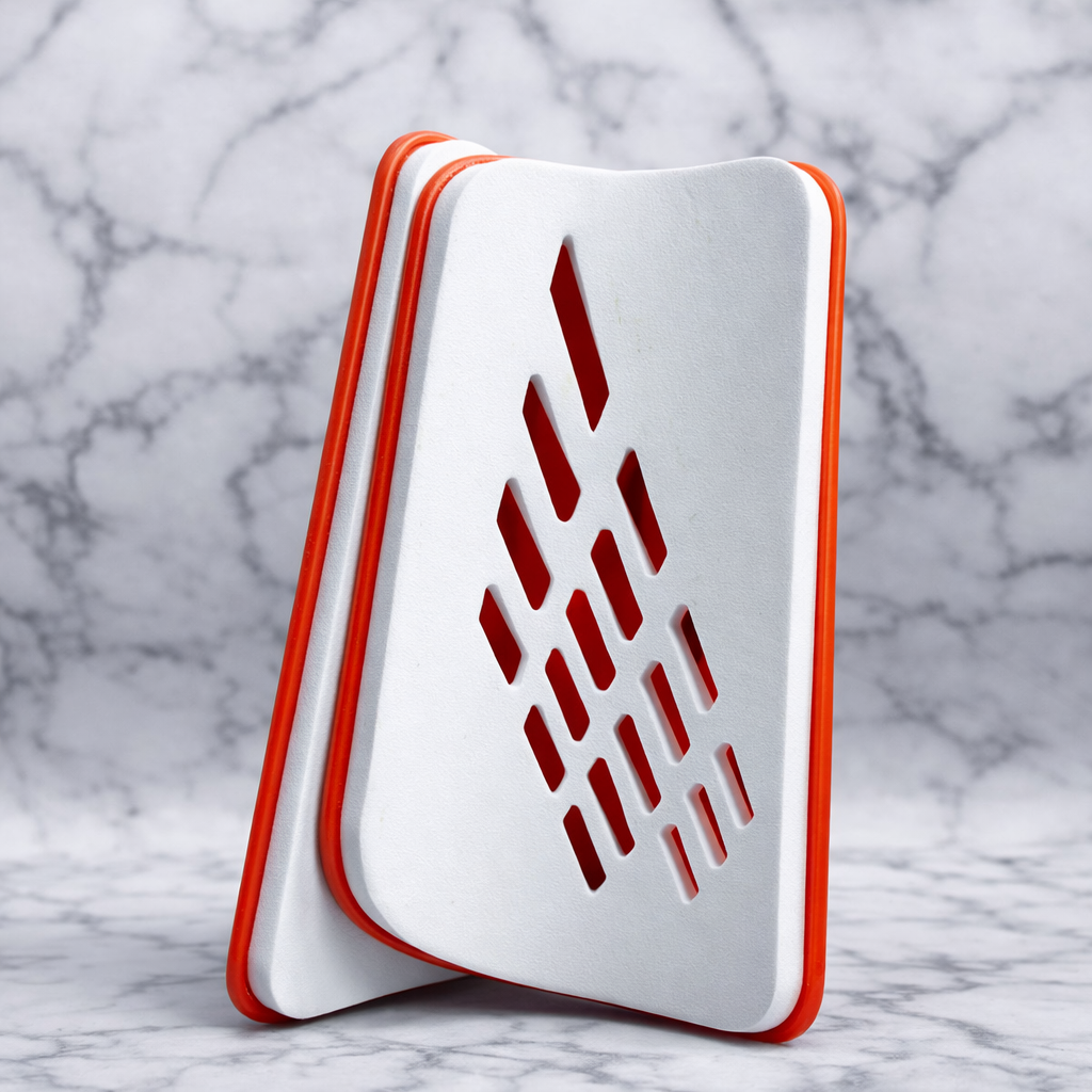 Sports Shin guard