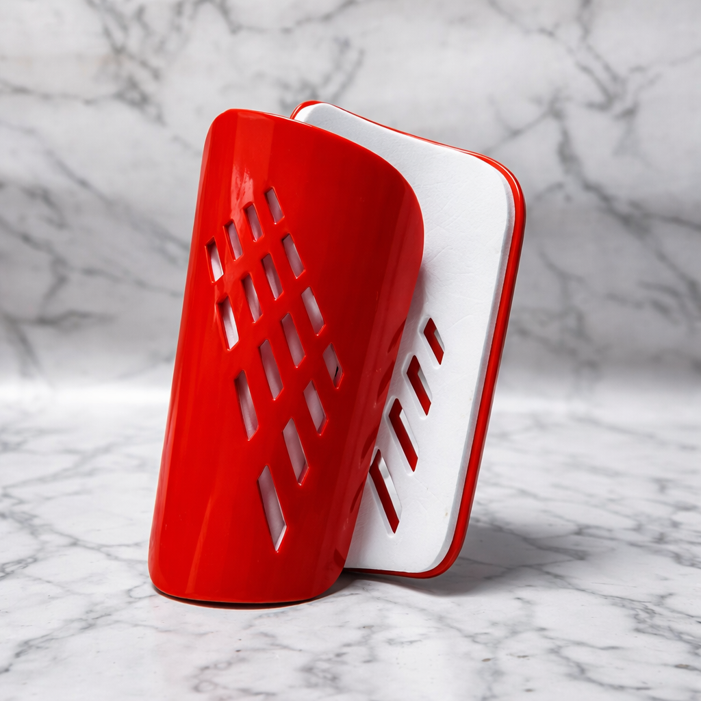 Sports Shin guard
