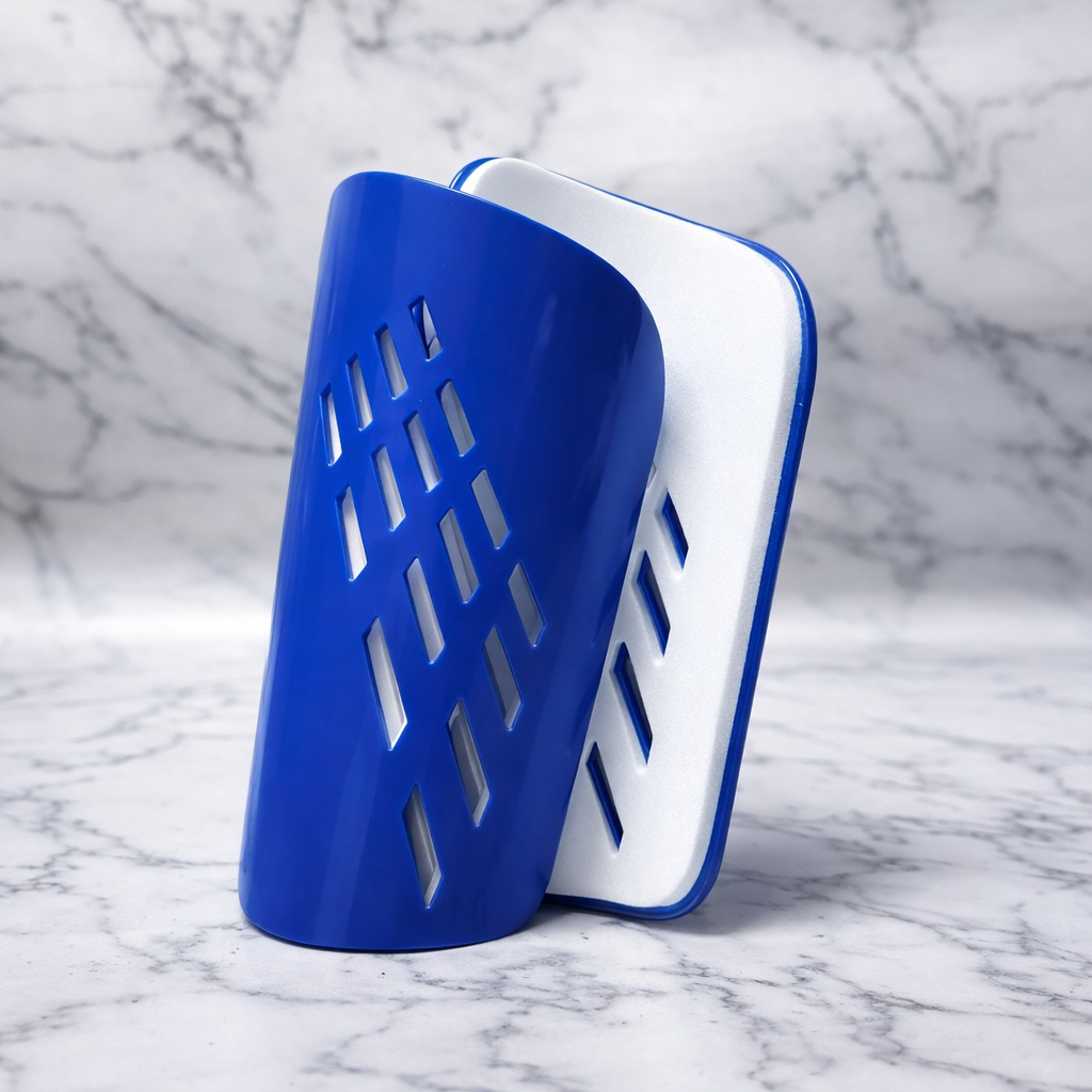 Sports Shin guard