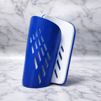 Sports Shin guard