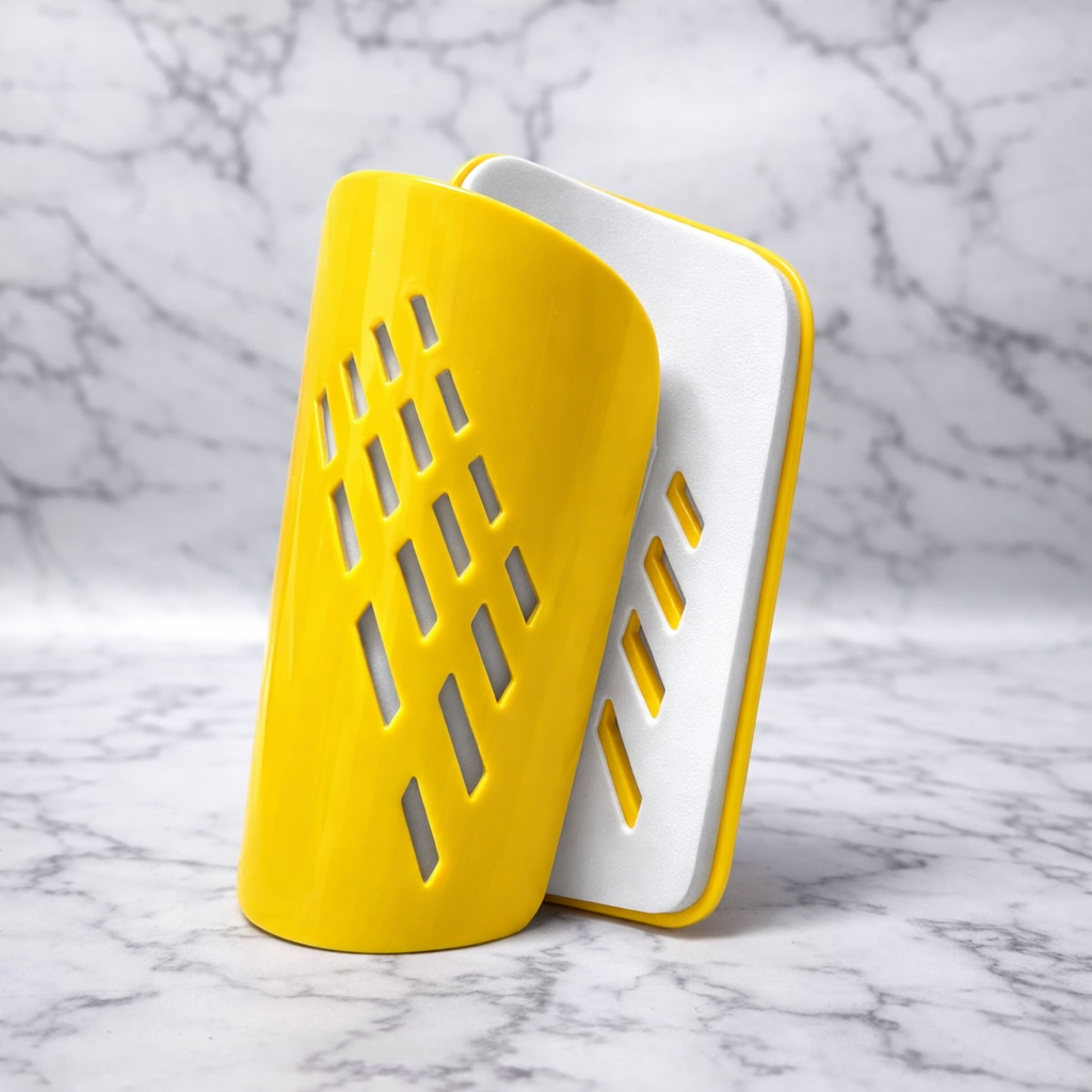 Sports Shin guard