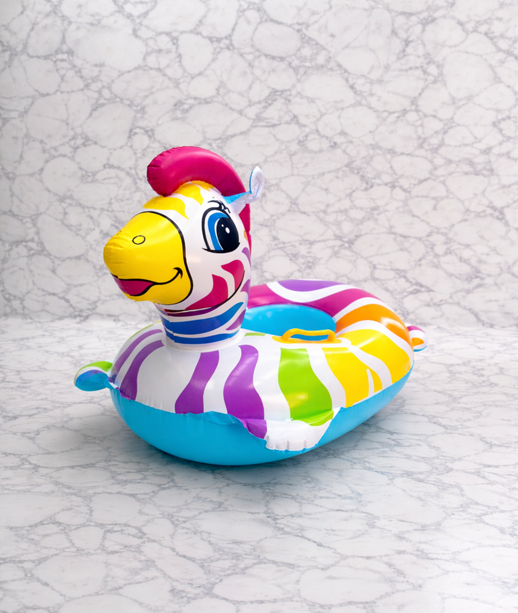 Unicorn Swimming Floats