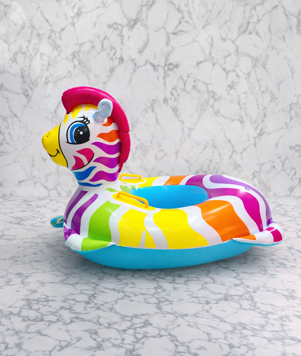 Unicorn Swimming Floats