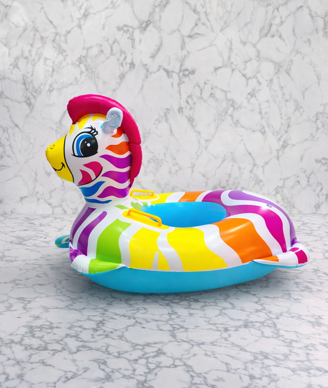 Unicorn Swimming Floats
