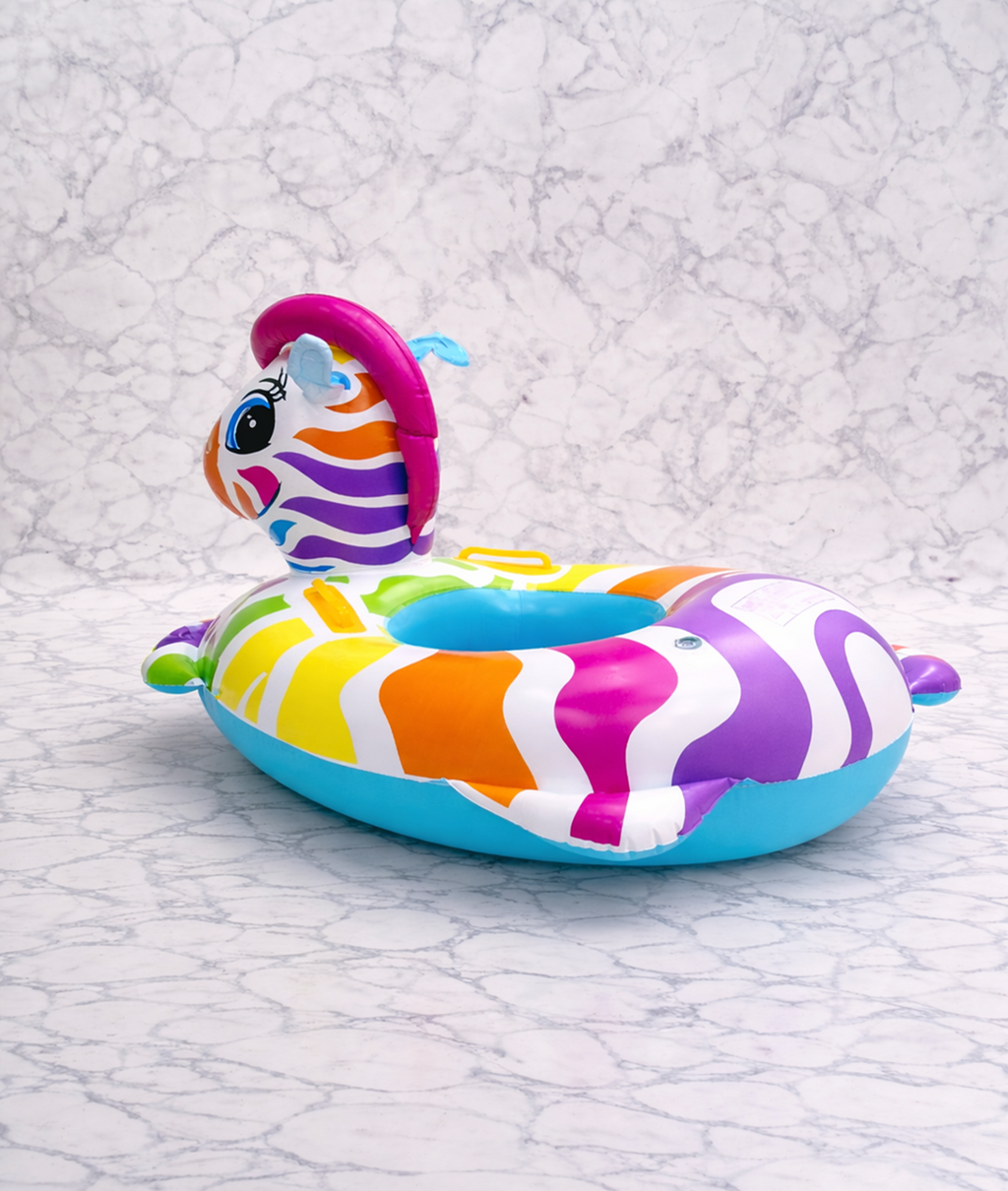 Unicorn Swimming Floats
