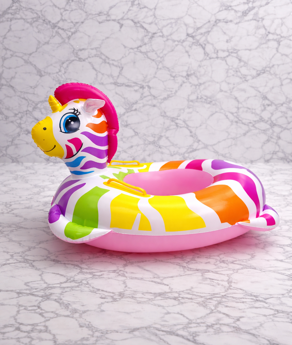 Unicorn Swimming Floats