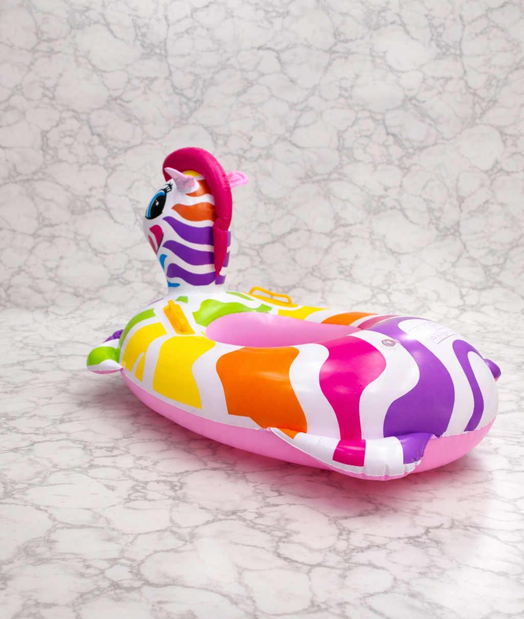Unicorn Swimming Floats