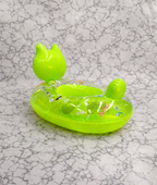 Frog Swimming Floats