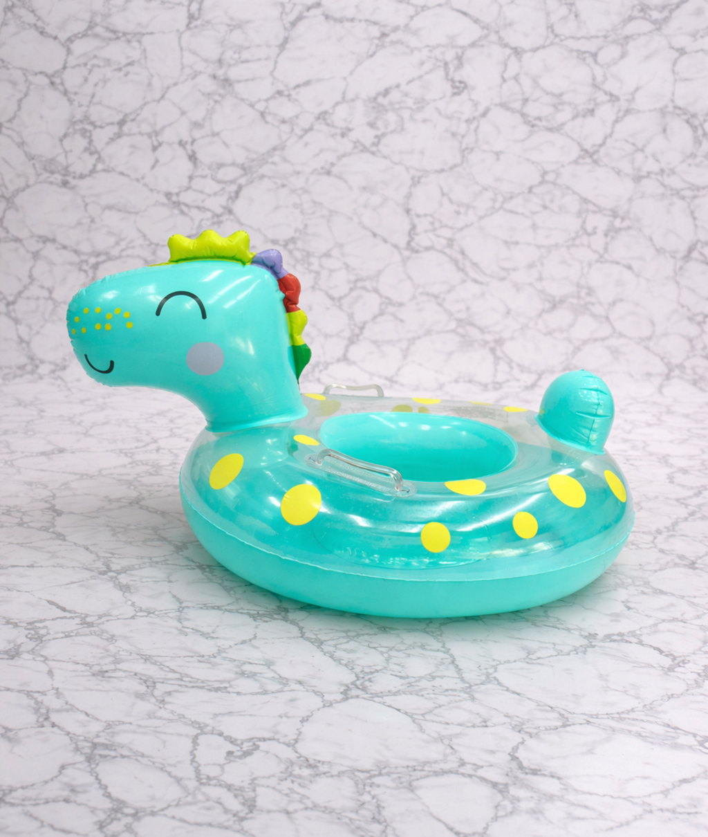 Dragon Swimming Floats