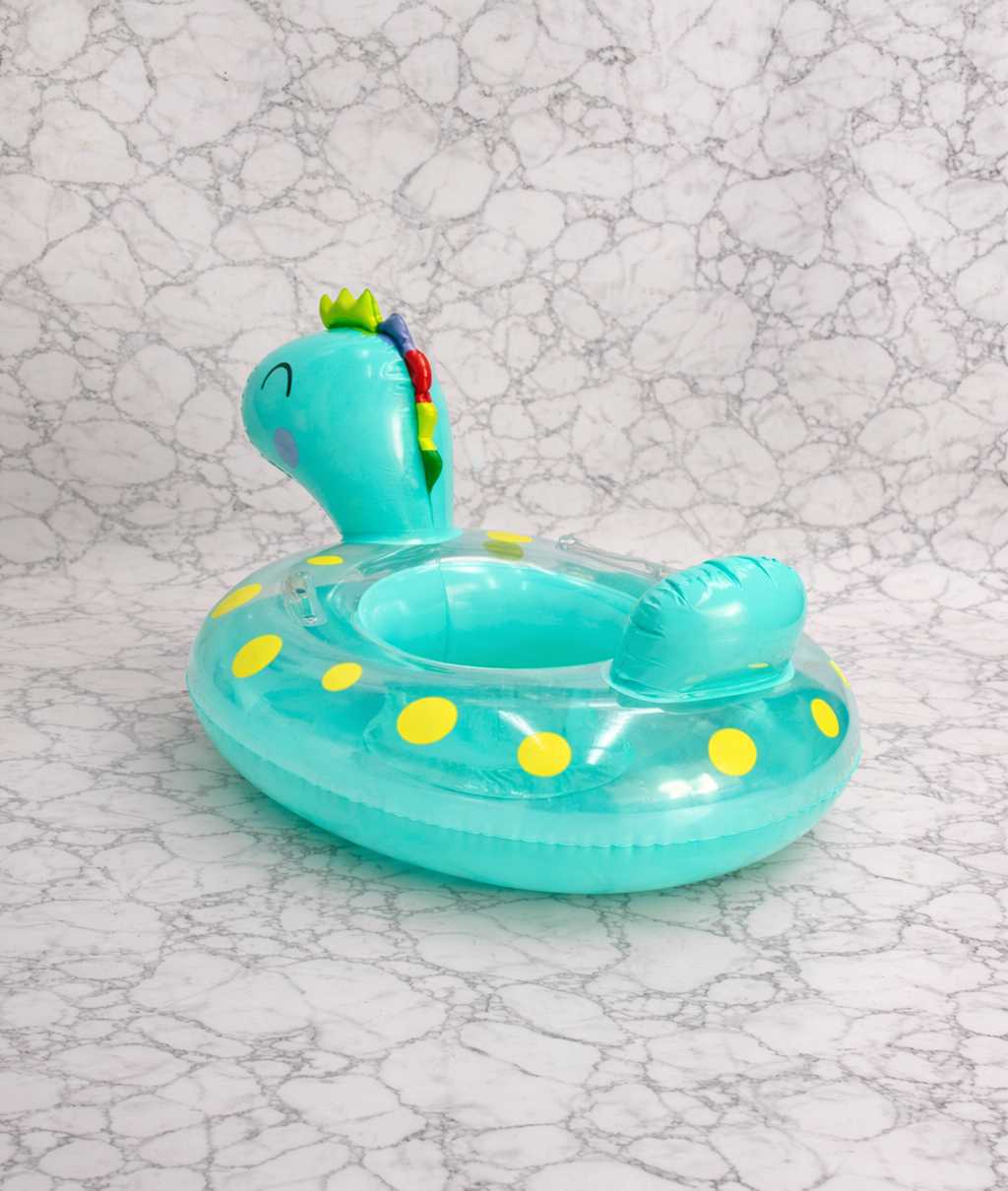 Dragon Swimming Floats