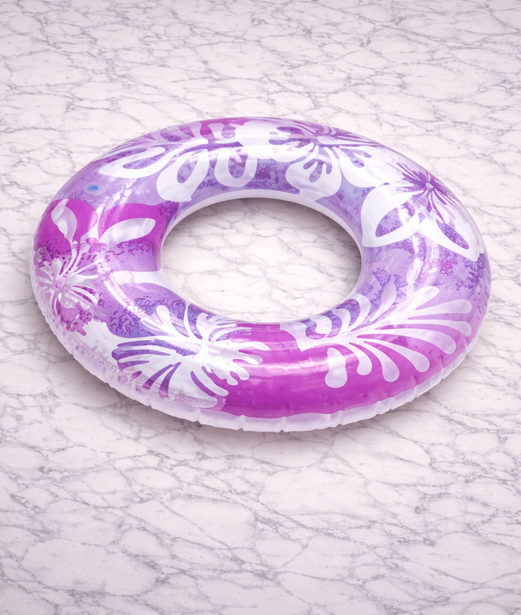 Intex Wet Set Collection Swimming Ring 59251NP ( 91 cm ) ( Full Size )