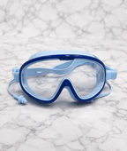 Olrun 8000 Kids Swimming Goggles