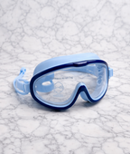 Olrun 8000 Kids Swimming Goggles