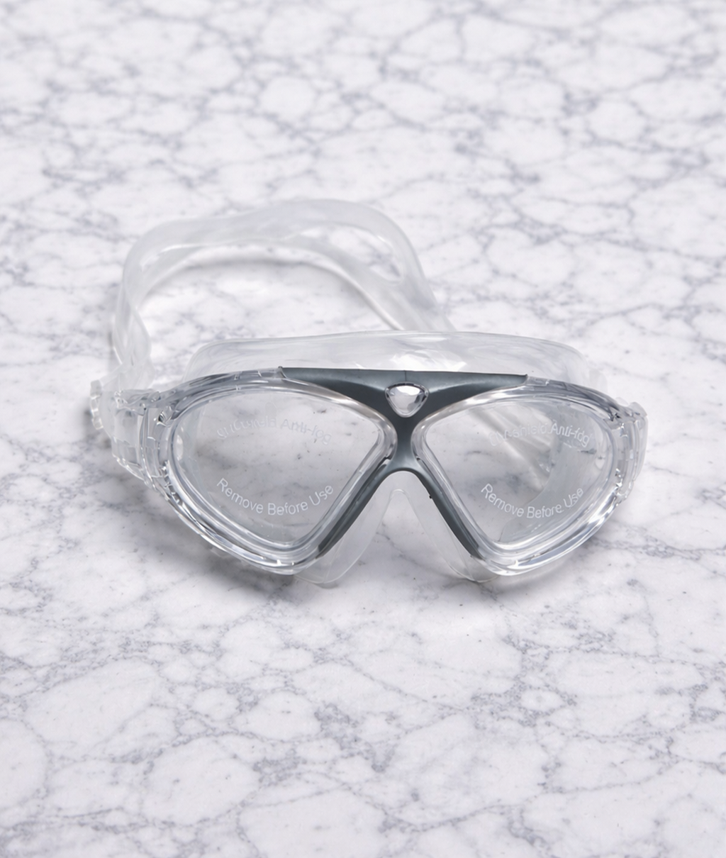 Mico - Nex BS 9000 Swimming Goggles