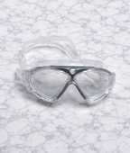 Mico - Nex BS 9000 Swimming Goggles