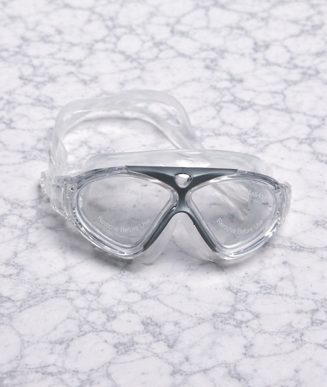 Mico - Nex BS 9000 Swimming Goggles
