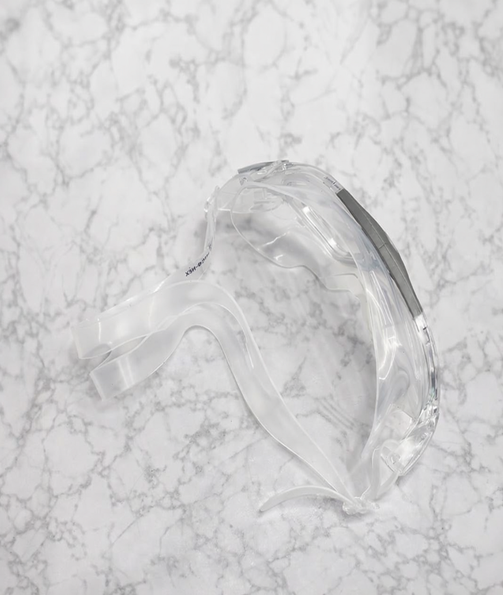 Mico - Nex BS 9000 Swimming Goggles