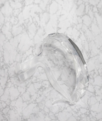 Mico - Nex BS 9000 Swimming Goggles