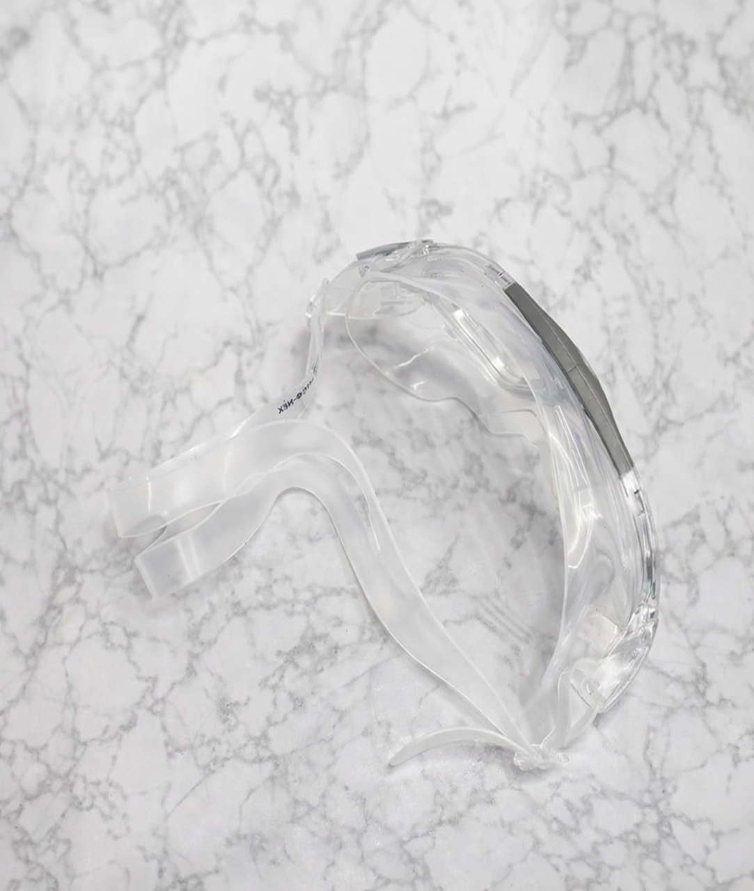 Mico - Nex BS 9000 Swimming Goggles