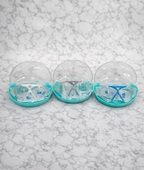 Mico - Nex BS 9000 Swimming Goggles