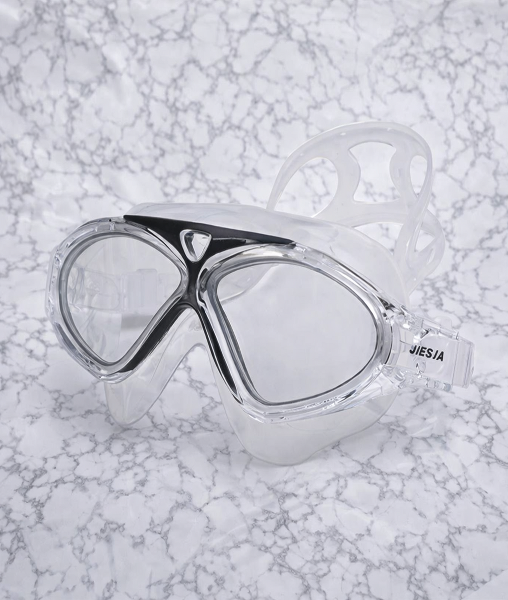 Mico - Nex BS 9000 Swimming Goggles