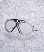 Mico - Nex BS 9000 Swimming Goggles
