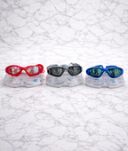 Mico - Nex BS 7210 Swimming Goggle