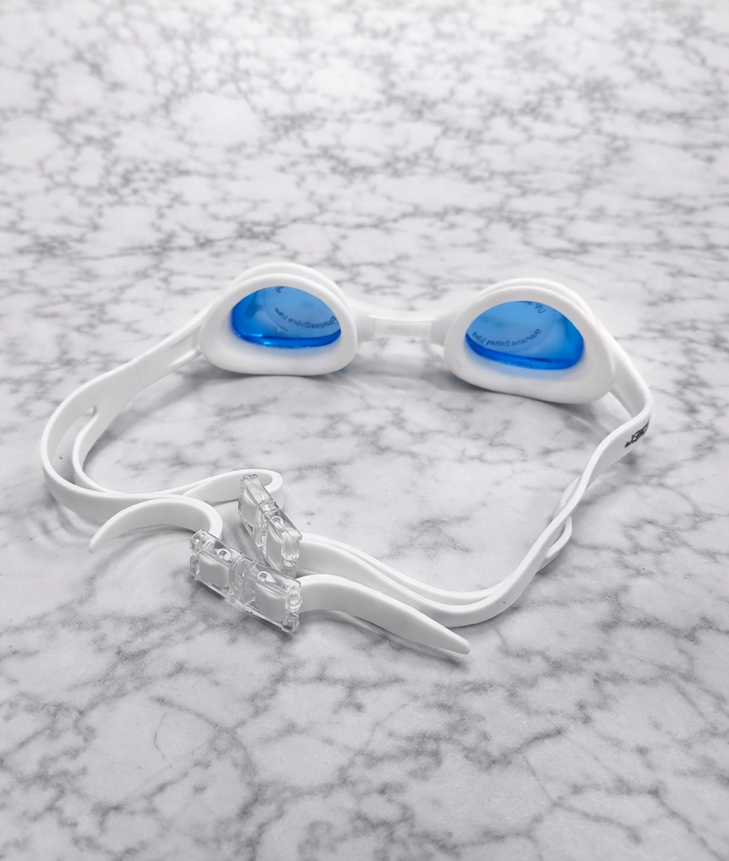 Konex CI 1130 Swimming Goggles