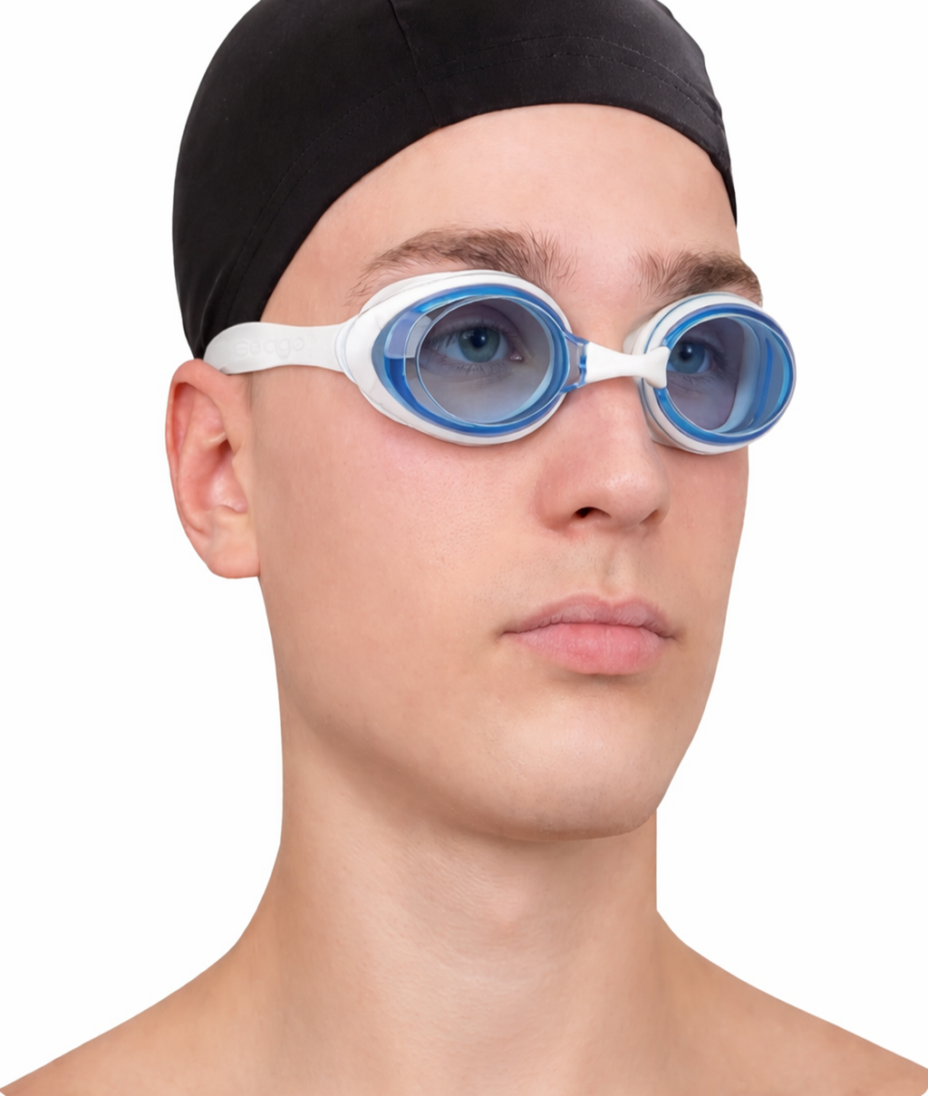 Konex CI 1130 Swimming Goggles