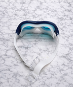 Mico - Nex 9100 Swimming Goggle