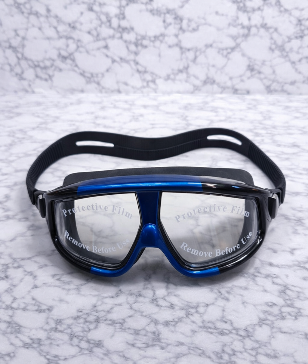 Cleacco 1820 Swimming Goggles