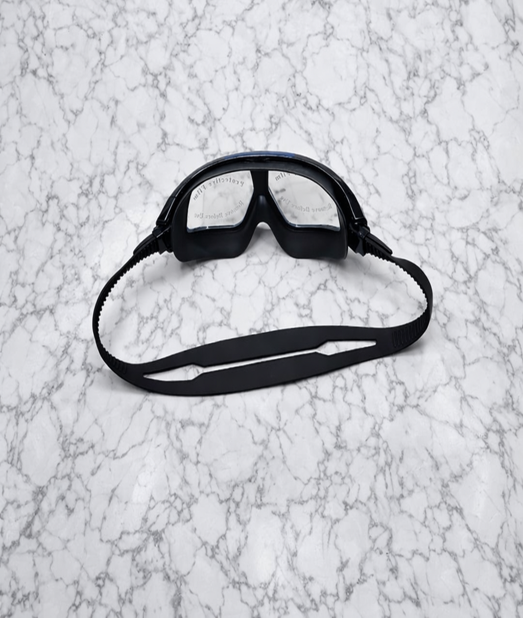 Cleacco 1820 Swimming Goggles