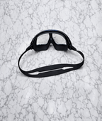 Cleacco 1820 Swimming Goggles