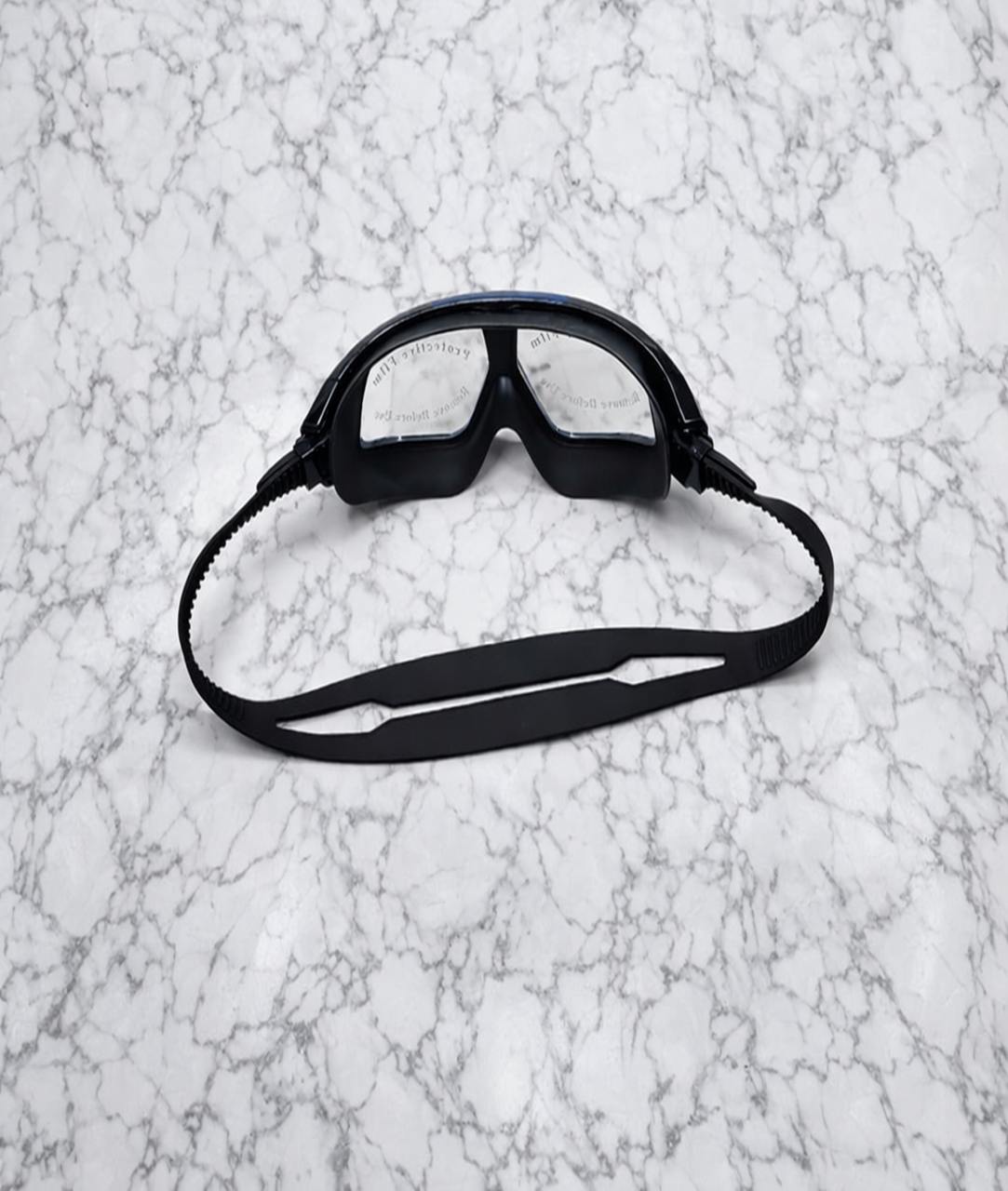 Cleacco 1820 Swimming Goggles