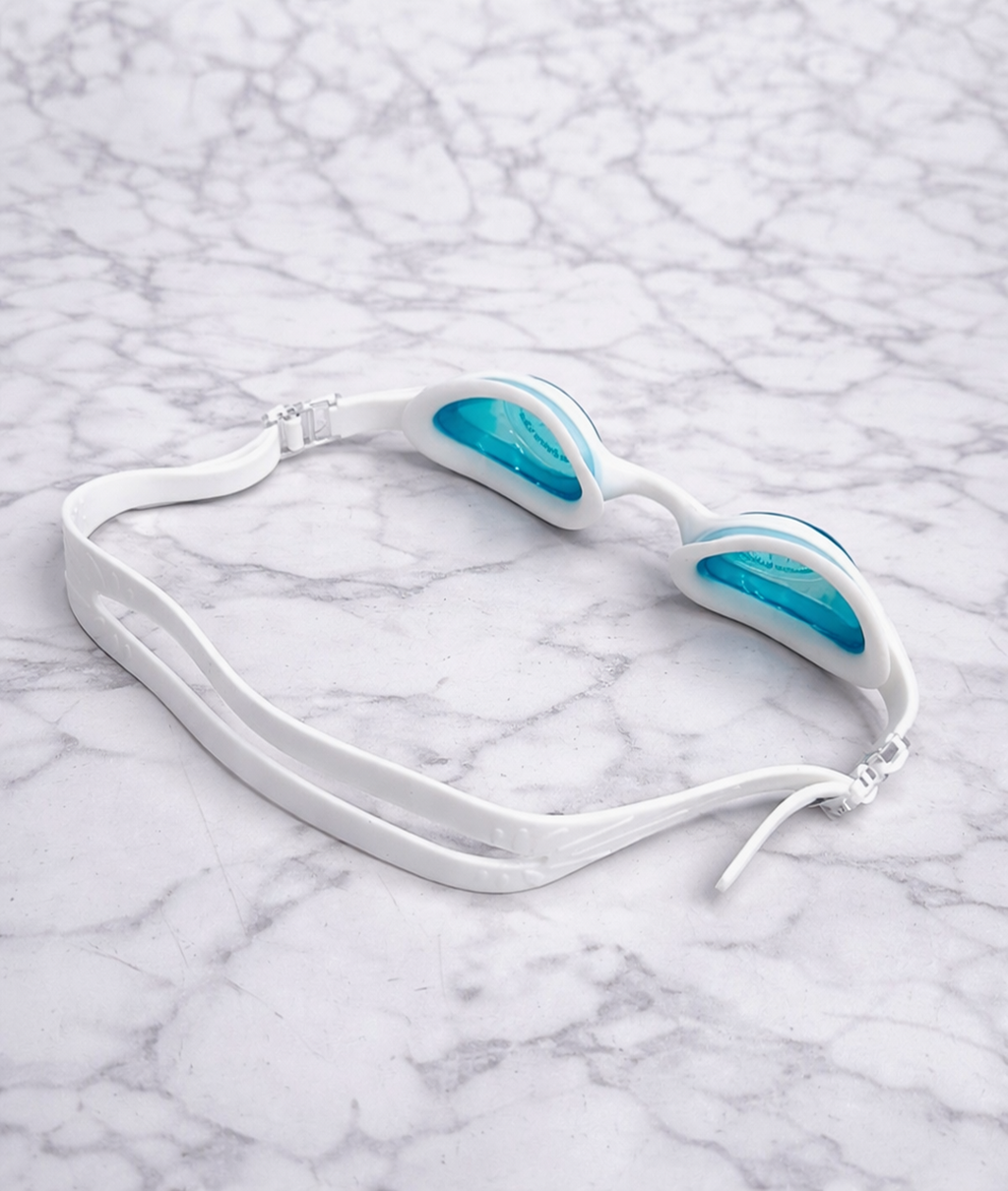 Mico - Nex BS 5900 Swimming Goggles