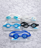 Mico - Nex BS 5900 Swimming Goggles
