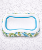 Intex 57177 Swimming Bath Tub / Pool ( 2.29m / 1.52m / 48cm )