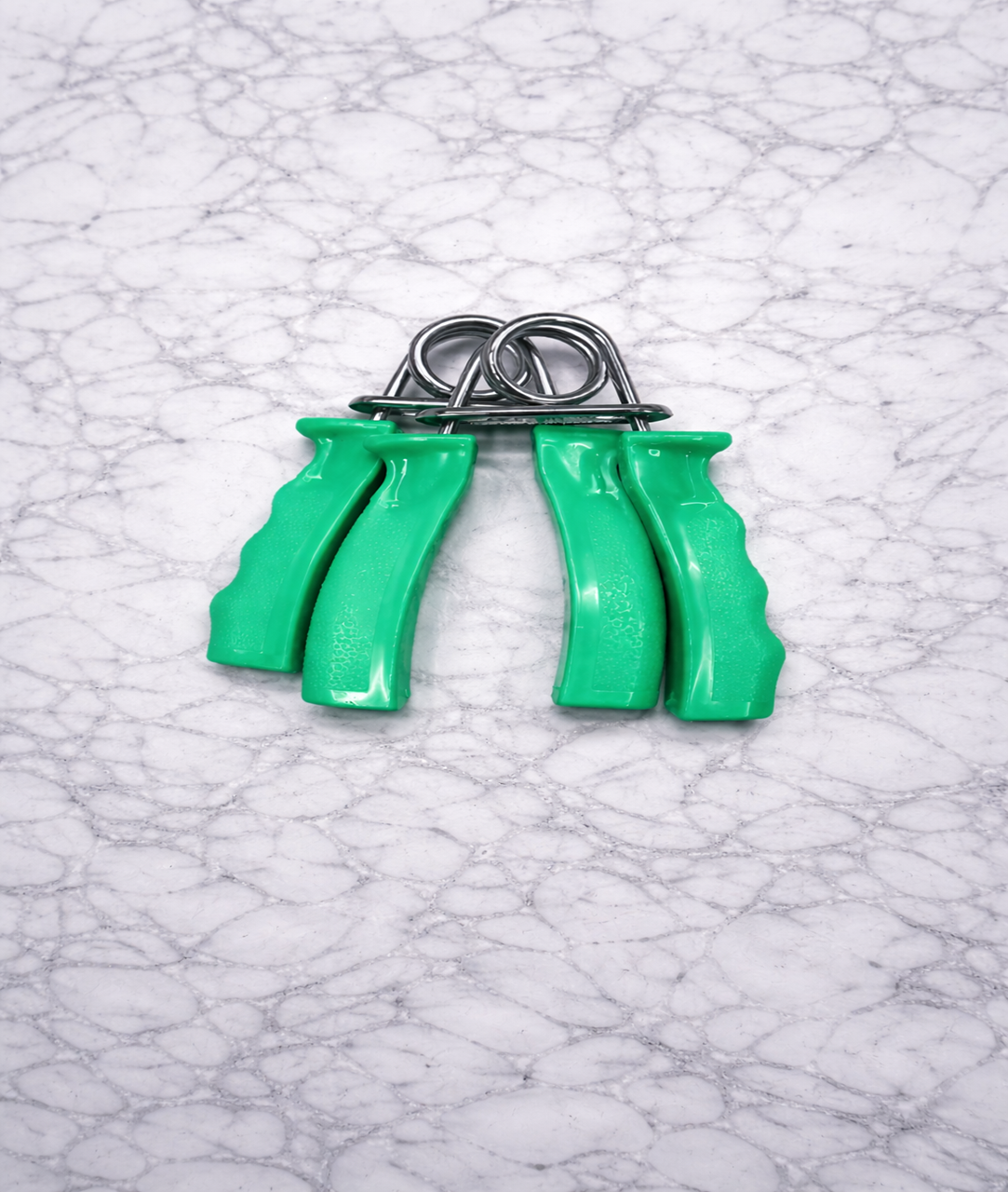 Konex CLS - 2008 Hand Grip
