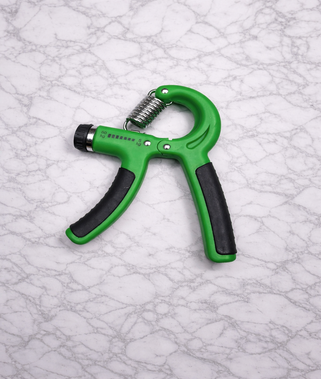 Konex CLS - 2053 Hand Grip