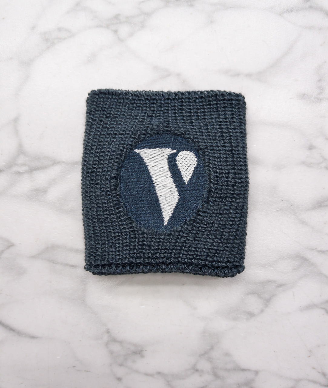Venu Wrist/Sweat Band