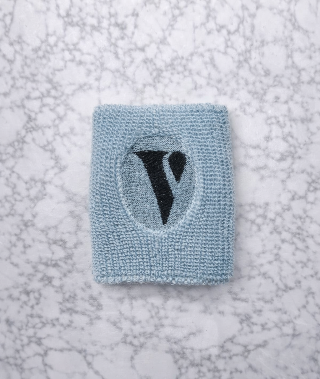 Venu Wrist/Sweat Band